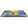 Lenovo Horizon 2: Picture 5 thumbnail