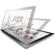 Lenovo Horizon 2: Picture 6 thumbnail