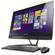 Lenovo C50-30: Picture 6 thumbnail