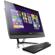 Lenovo C50-30: Picture 1 thumbnail