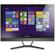 Lenovo C50-30: Picture 2 thumbnail