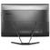 Lenovo C50-30: Picture 3 thumbnail