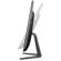 Lenovo C50-30: Picture 5 thumbnail