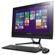 Lenovo C40-05: Picture 1 thumbnail