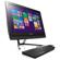 Lenovo C40-05: Picture 2 thumbnail