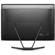 Lenovo C40-05: Picture 3 thumbnail