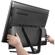Lenovo C40-05: Picture 6 thumbnail