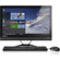Lenovo IdeaCentre 300: Picture 6 thumbnail
