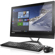 Lenovo IdeaCentre 300: Picture 1 thumbnail