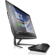 Lenovo IdeaCentre 300: Picture 2 thumbnail