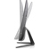 Lenovo IdeaCentre 300: Picture 3 thumbnail