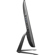 Lenovo IdeaCentre 300: Picture 4 thumbnail
