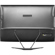 Lenovo IdeaCentre 300: Picture 5 thumbnail