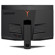 Lenovo Ideacentre AIO Y910: Picture 1 thumbnail