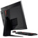 Lenovo Ideacentre AIO Y910: Picture 2 thumbnail