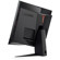 Lenovo Ideacentre AIO Y910: Picture 3 thumbnail