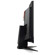 Lenovo Ideacentre AIO Y910: Picture 4 thumbnail