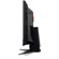 Lenovo Ideacentre AIO Y910: Picture 5 thumbnail
