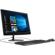 Lenovo IdeaCentre AIO 330: Picture 1 thumbnail