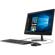 Lenovo IdeaCentre AIO 330: Picture 2 thumbnail