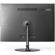 Lenovo IdeaCentre AIO 330: Picture 3 thumbnail