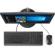 Lenovo IdeaCentre AIO 330: Picture 4 thumbnail
