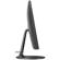 Lenovo IdeaCentre AIO 330: Picture 5 thumbnail