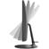 Lenovo IdeaCentre AIO 330: Picture 6 thumbnail
