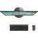 Lenovo IdeaCentre AIO 730s: Picture 2 thumbnail
