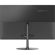 Lenovo IdeaCentre AIO 730s: Picture 3 thumbnail
