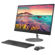 Lenovo IdeaCentre AIO 730s: Picture 1 thumbnail