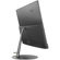 Lenovo IdeaCentre AIO 730s: Picture 4 thumbnail
