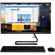 Lenovo IdeaCentre A340-24: Picture 1 thumbnail