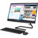 Lenovo IdeaCentre A340-24: Picture 2 thumbnail