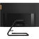 Lenovo IdeaCentre A340-24: Picture 3 thumbnail