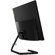 Lenovo IdeaCentre A340-24: Picture 4 thumbnail