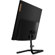 Lenovo IdeaCentre A340-24: Picture 5 thumbnail