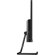 Lenovo IdeaCentre A340-24: Picture 6 thumbnail