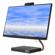 Lenovo IdeaCentre A540: Picture 1 thumbnail