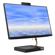 Lenovo IdeaCentre A540: Picture 2 thumbnail