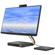 Lenovo IdeaCentre A540: Picture 3 thumbnail