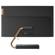 Lenovo IdeaCentre A540: Picture 4 thumbnail
