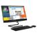 Lenovo IdeaCentre AIO 3: Picture 2 thumbnail