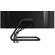 Lenovo IdeaCentre AIO 3: Picture 3 thumbnail