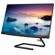 Lenovo IdeaCentre AIO 3: Picture 5 thumbnail