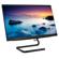 Lenovo IdeaCentre AIO 3: Picture 6 thumbnail