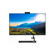 Lenovo IdeaCentre AIO 3 24ALC6: Picture 1 thumbnail