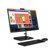 Lenovo IdeaCentre AIO 3 24ALC6: Picture 2 thumbnail