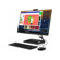 Lenovo IdeaCentre AIO 3 24ALC6: Picture 3 thumbnail