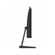Lenovo IdeaCentre AIO 3 24ALC6: Picture 4 thumbnail